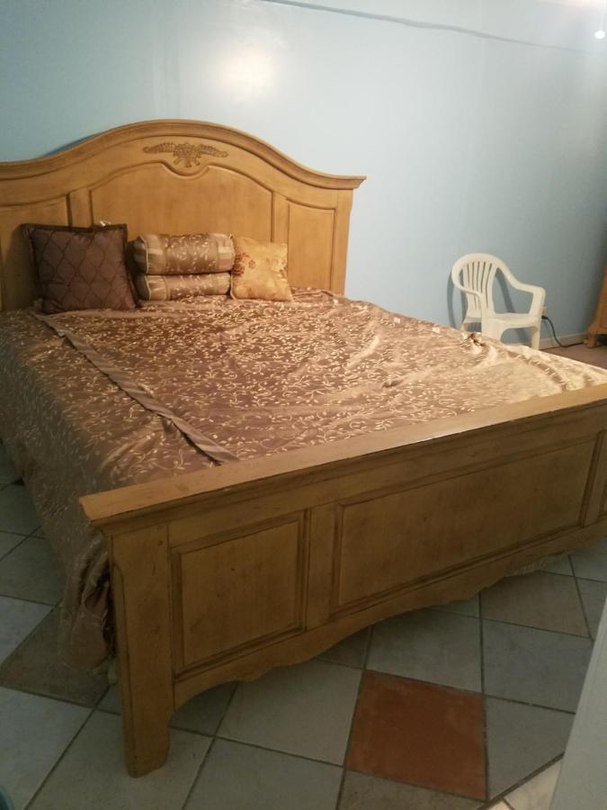 ميامي Mimo Home Studio With Private Entrance & Key المظهر الخارجي الصورة
