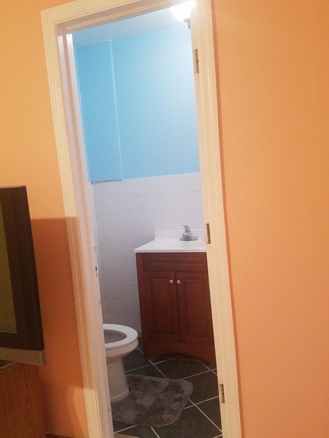 ميامي Mimo Home Studio With Private Entrance & Key المظهر الخارجي الصورة
