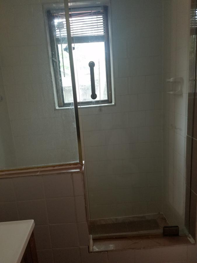 ميامي Mimo Home Studio With Private Entrance & Key المظهر الخارجي الصورة